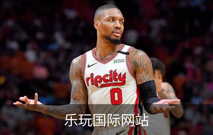 乐玩国际网站品牌故事